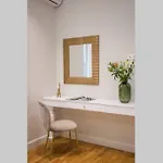 The Sway Apartment- Luxury Loft In Corfu Town Lägenhet Corfu (city)